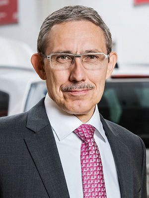 Knierim Hans Peter