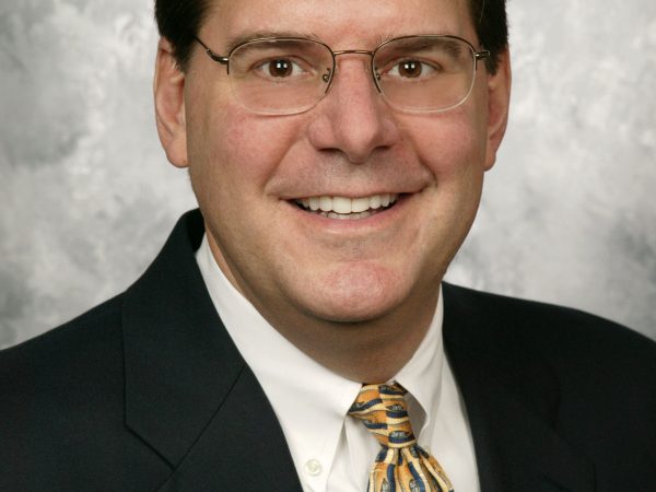 LucasJohn