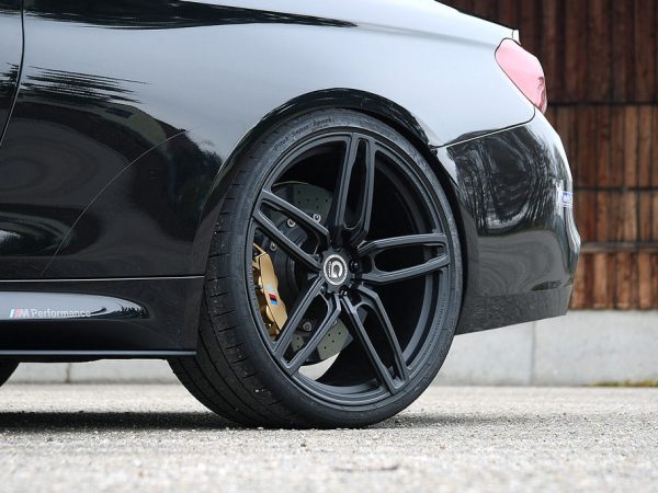 M3M4gp