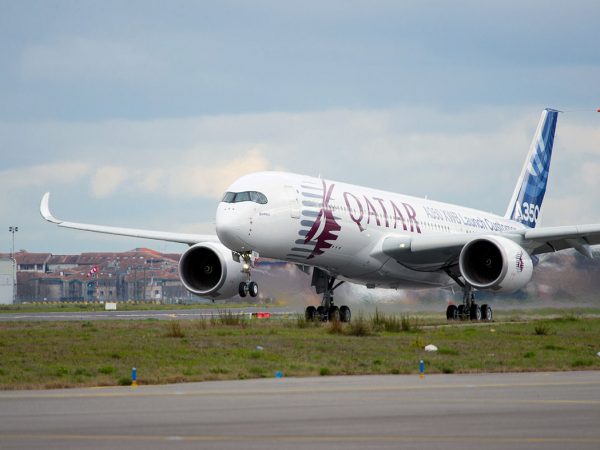 Michelin A350 MSN4 4 tb