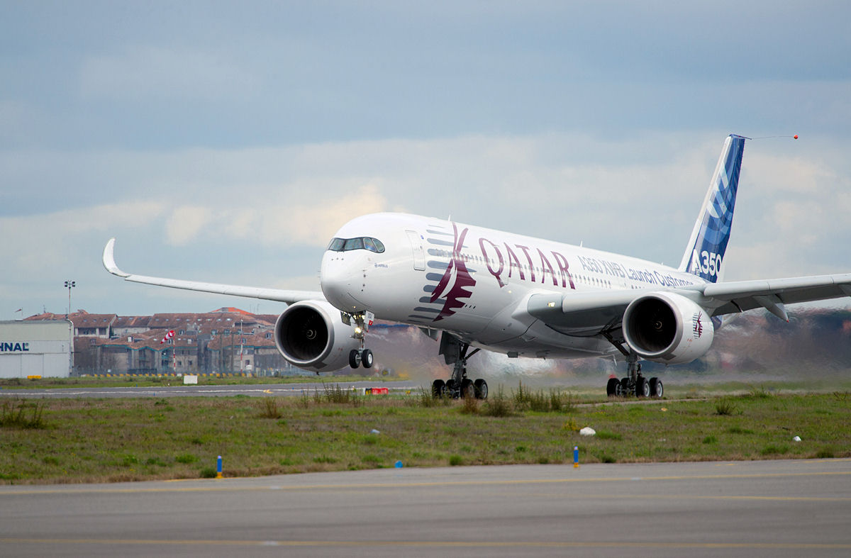 Michelin A350 MSN4 4 tb