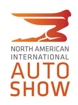 NAIAS