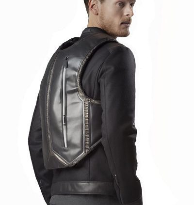 Pirelli Extreme Bag Pack