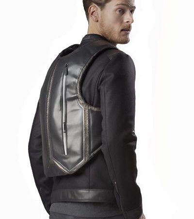 Pirelli Extreme Bag Pack