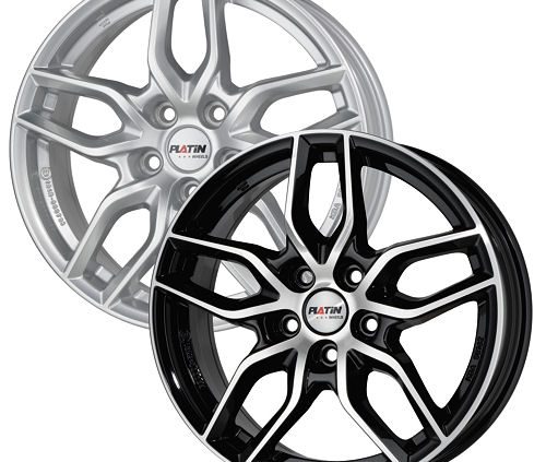 Platin P72