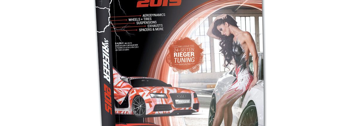 Rieger Katalog tb