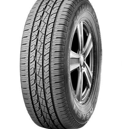 Roadian
