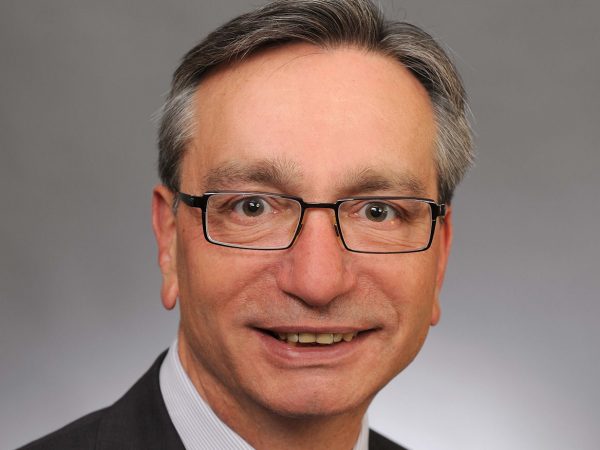 RüthGregorkl