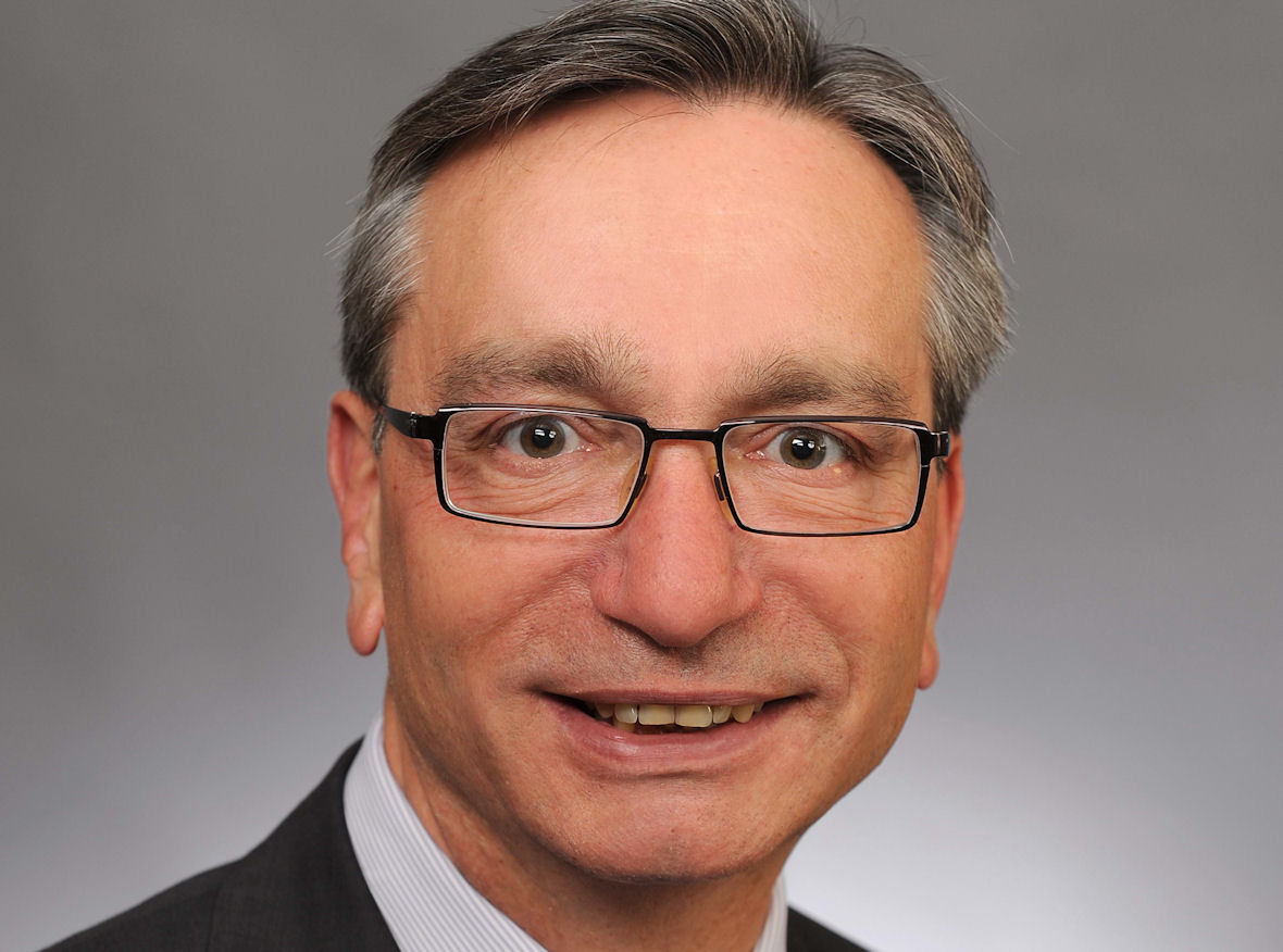 RüthGregorkl