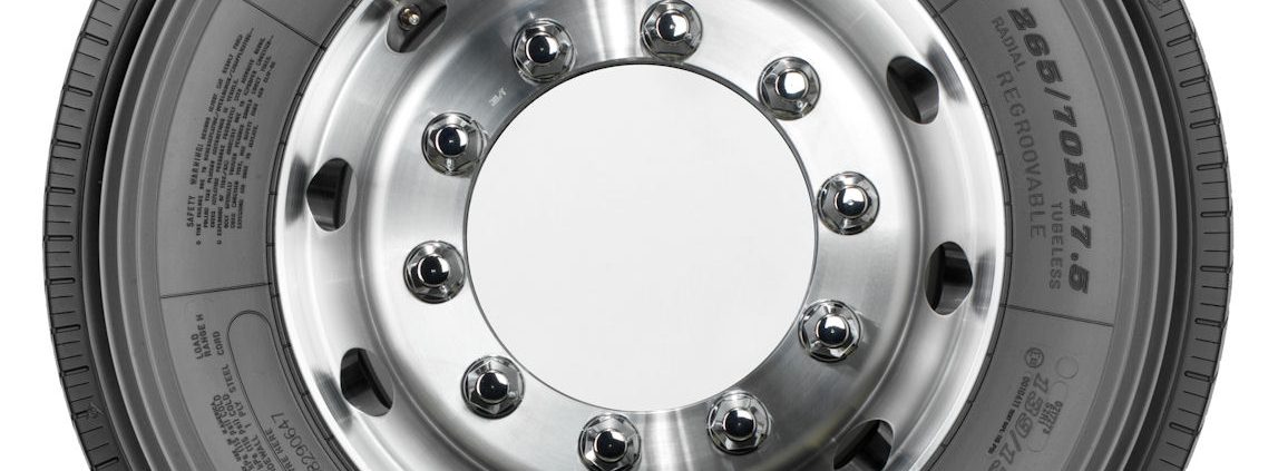 SP344