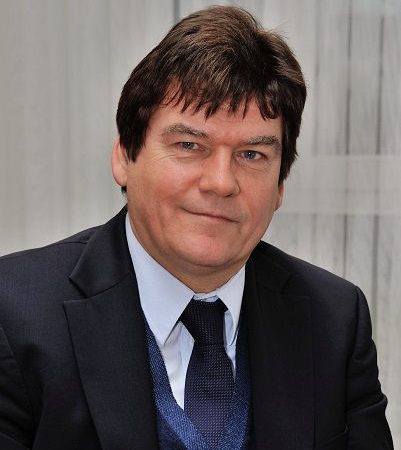 Schmauß Thomas