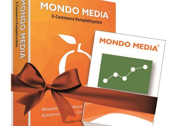 Tyre24 Mondo Media Rabattaktion