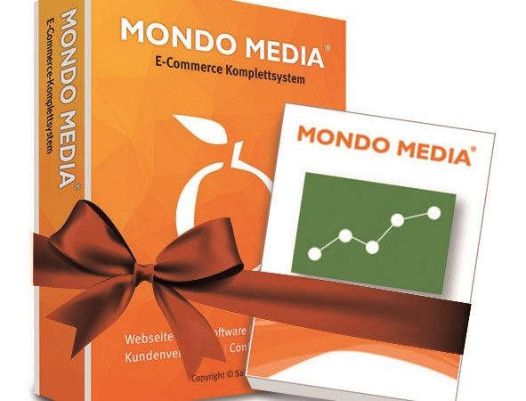Tyre24 Mondo Media Rabattaktion