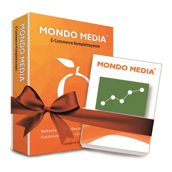 Tyre24 Mondo Media Rabattaktion