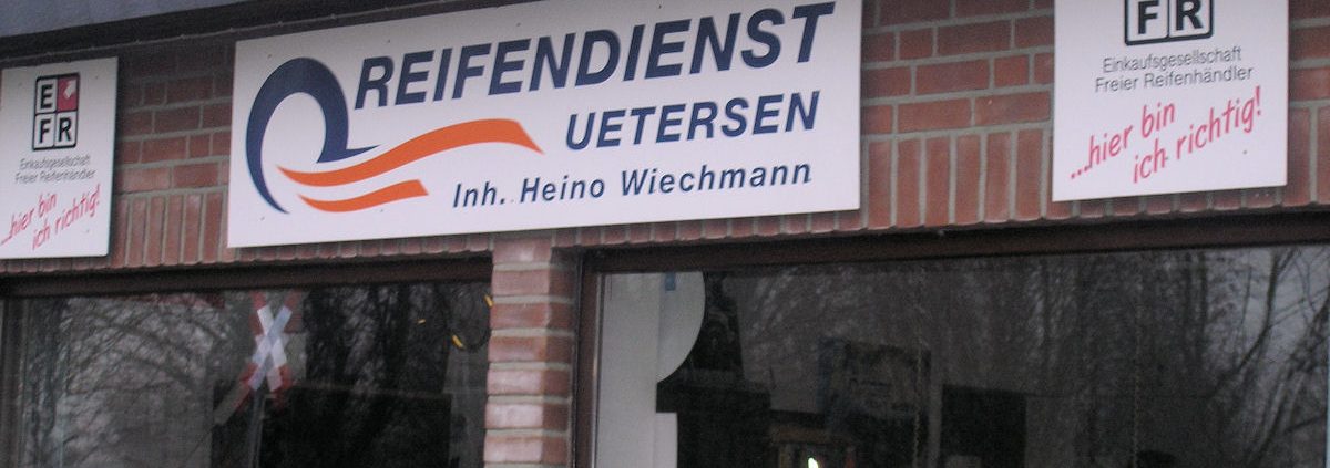 Uetersen tb