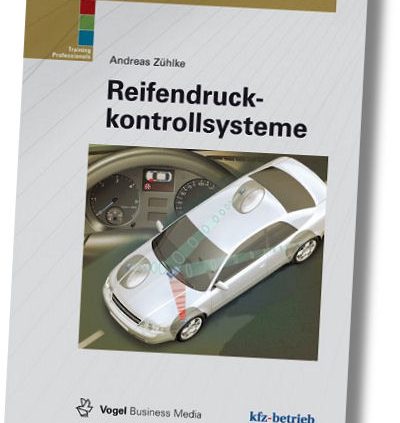 Vogel Business Media RDKS Buchneuerscheinung
