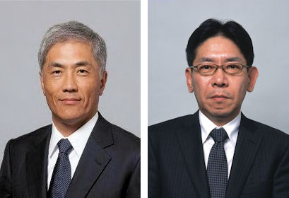 Yokohama Manager tb