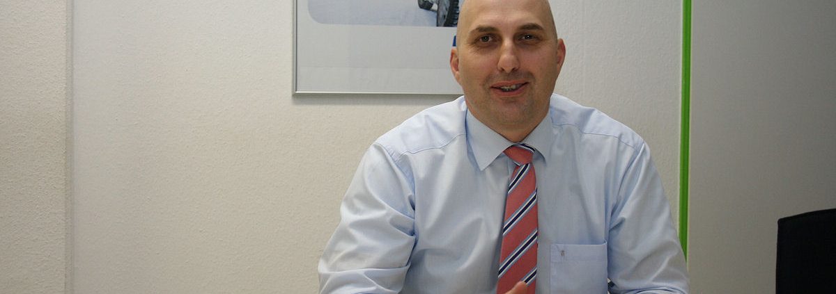 pS Wolff tb