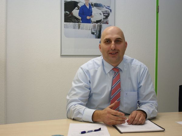 pS Wolff tb