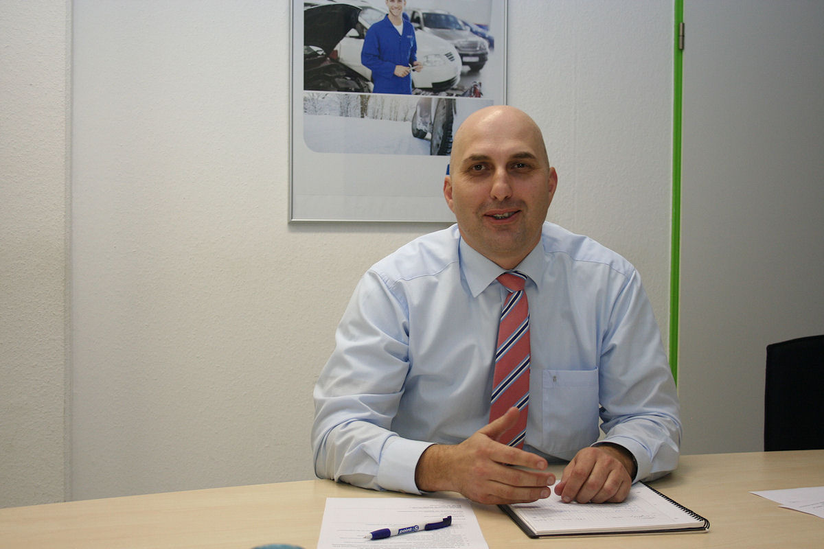 pS Wolff tb