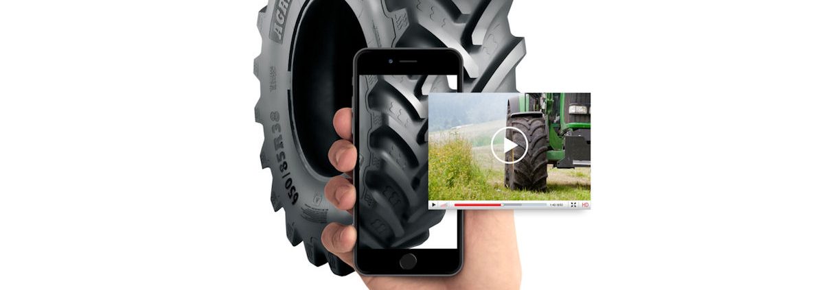 BKT App SIMA tb
