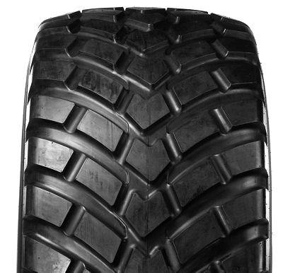BKT Ridemax FL 693 M