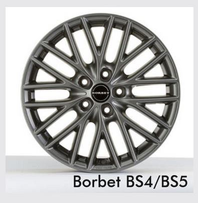 BS4
