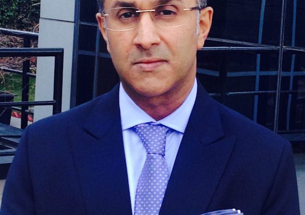 Banerji Raj tb