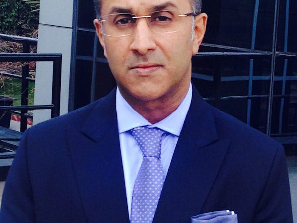 Banerji Raj tb