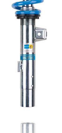 Bilstein B14