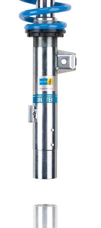 Bilstein B14