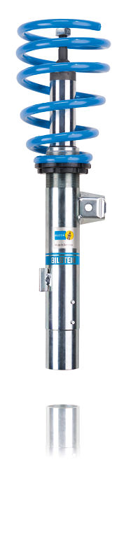 Bilstein B14