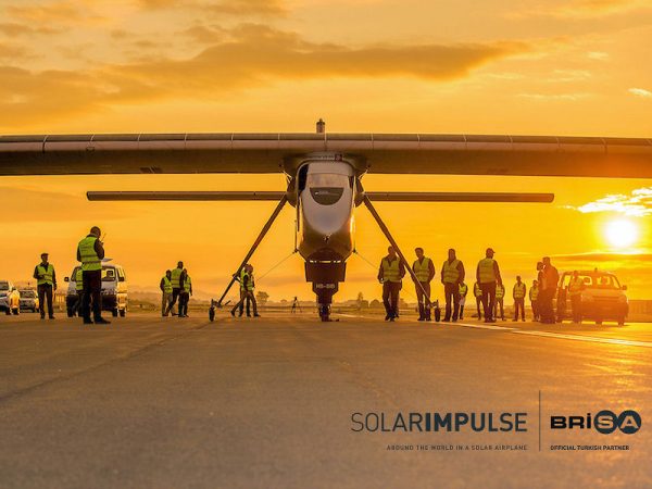 Brisa SolarImpulse 01 tb