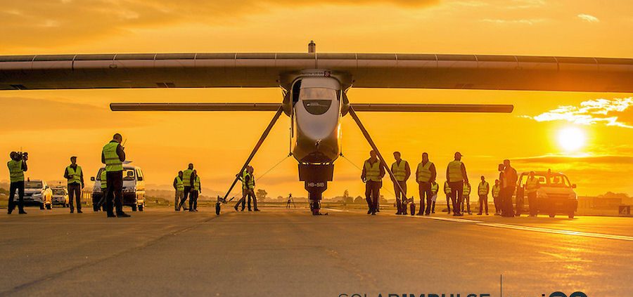 Brisa SolarImpulse 01 tb