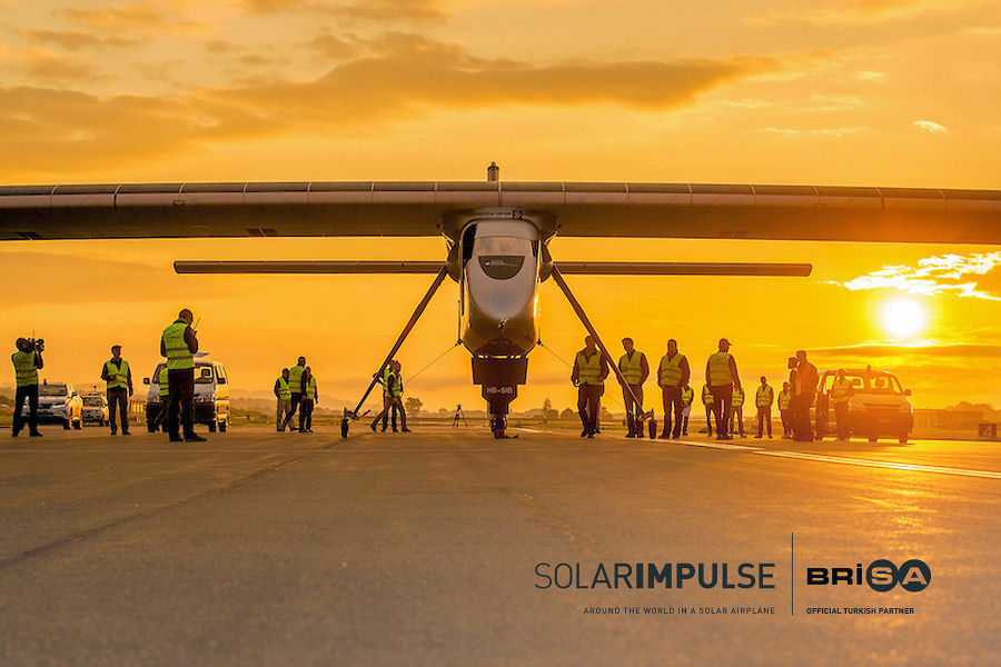Brisa SolarImpulse 01 tb