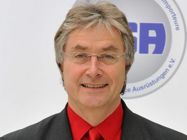 BurgerKlausThema