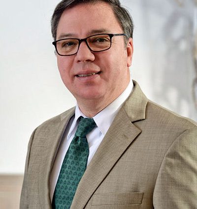 Ceneviz Luis