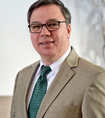 Ceneviz Luis