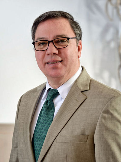 Ceneviz Luis