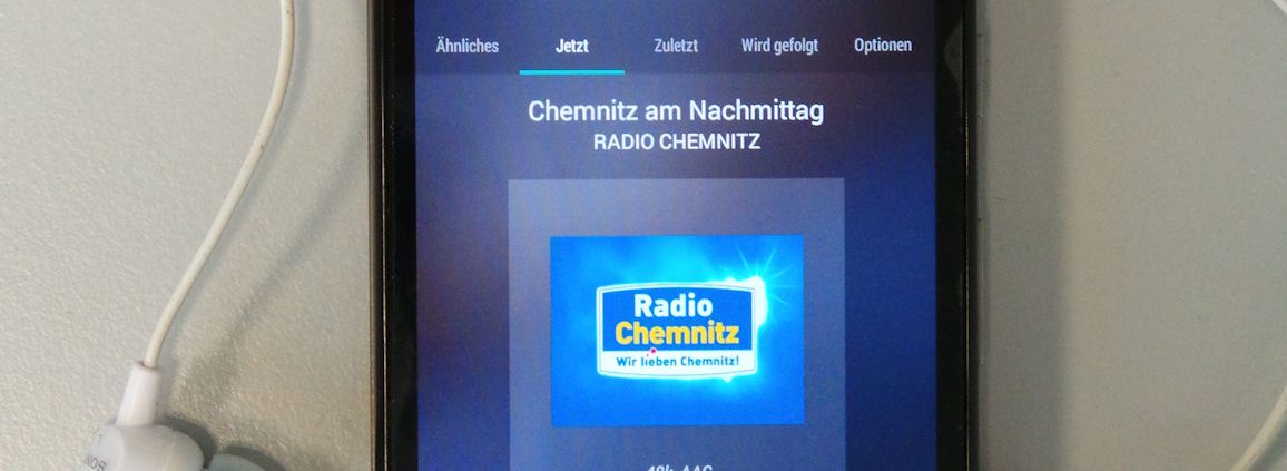Chemnitz