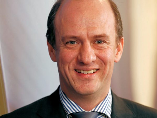 Christophe de Valroger tb