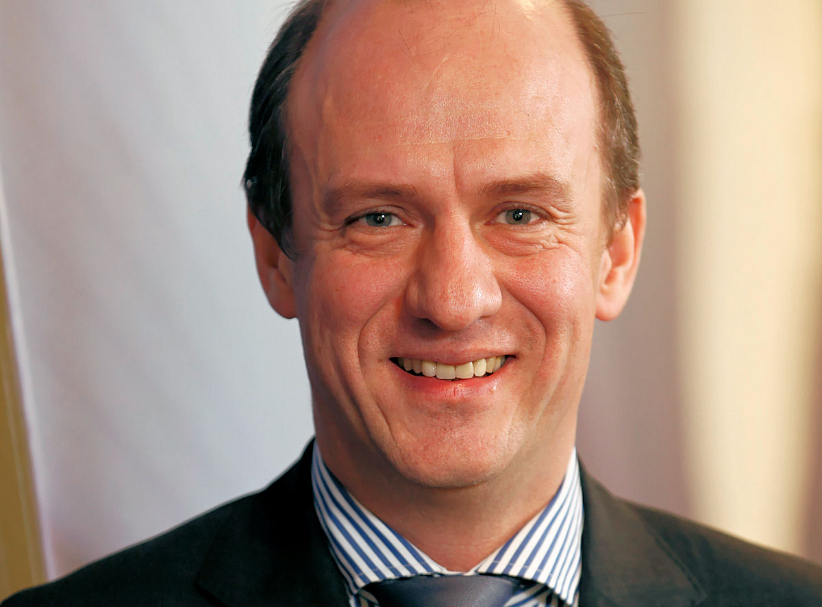 Christophe de Valroger tb