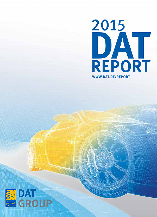 DAT Report tb