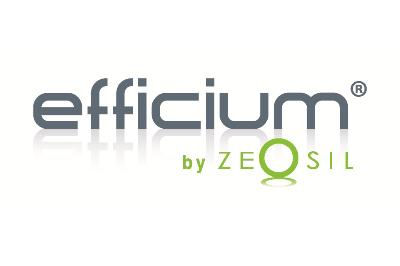 Efficium tb