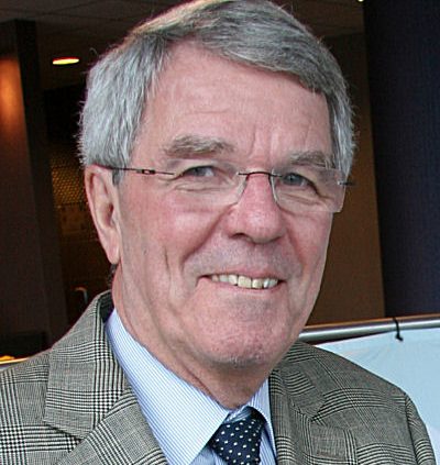 Frank Josef