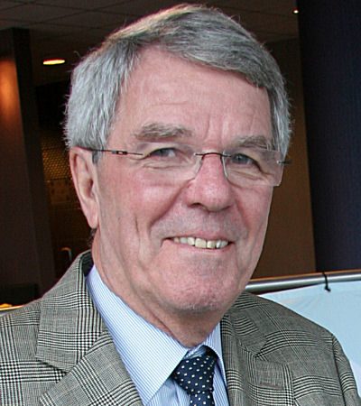Frank Josef