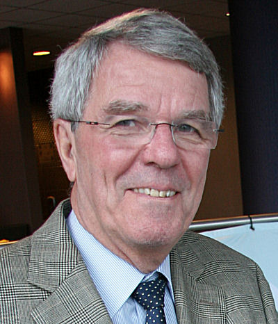 Frank Josef