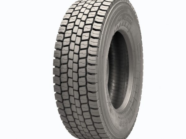 GDR638 tb