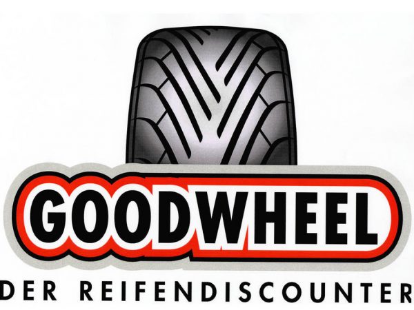 Goodwheel Logo tb