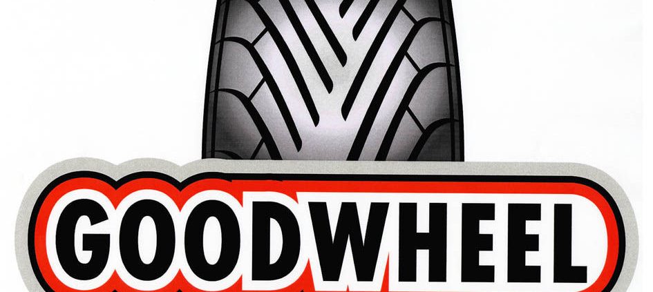 Goodwheel Logo tb